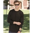 Augusta Sportswear Performance Long Sleeve T-Shirt