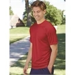Augusta Sportswear Nexgen Wicking T-Shirt