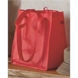 Liberty Bags Non-Woven Reusable Shopping Bag