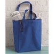 Liberty Bags Susan Tote