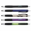 Sleek Grip Stylus Pen