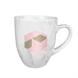 Marble Mug