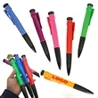 Jumbo Pens