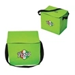 CRATER NON WOVEN COOLER/LUNCH BAG