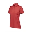 Augusta Sportswear Women's Vital Polo