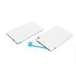 Credit Card Power Bank