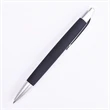 Plastic Disposable Hotel Ball Point Pen