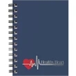 Health Journals - Nutritional Journal