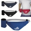 Koozie® Fanny Pack with Can Cooler-RC