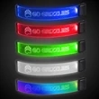 LED Magnetic Bracelets