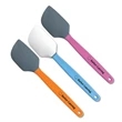 Large Silicone Spatula