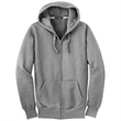 Sport-Tek Super Heavyweight Full-Zip Hooded Sweatshirt
