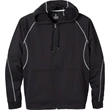 Trimark Tonle Full Zip Hoody - Men's
