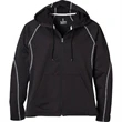 Trimark Tonle Full Zip Hoody - Women's