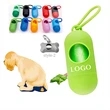 Dog Poop Bag Dispenser