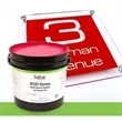 4000 Series UV Screen Ink