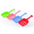 Cat/Pet handy poop litter scoop/shovel