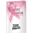 Better Books™ - Breast Cancer Awareness