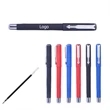 Gel Ink Writing Pen