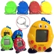 Hot 90S Nostalgic 168 Pets in One Virtual Cyber Pet Toy