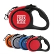 Retractable Dog Leash