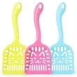 Pet Cat Handy Poop Litter Scoop Shovel Pooper scoopers