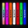 16" LED Light Up Foam Glow Lumiton Baton