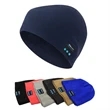 5.0 Bluetooth Hat