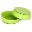 Multifunctional Non Slip Silicone Bowl