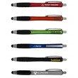 Tech Grip Stylus Pen