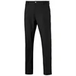 Puma Jackpot Pant