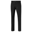 Puma Jackpot 5 Pocket Pant