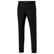 Puma Tailored Jackpot Pant