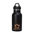 350ml Stainless Steel Water Bottle