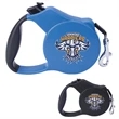Retractable Pet Leash