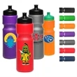 28 oz Larger Sports Bottle w/ Custom Imprint Drinkware