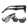 BluShades Audio Glasses & Sunglasses