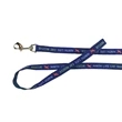 5/8" Wide Woven Kitty Cat Leash