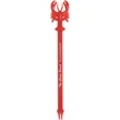 6.5" Lobster Stirrers / Stir Stick