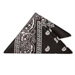 Bandanas