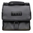 YETI DayTrip Lunch Bag