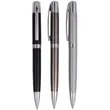Executive Metal Twist Pen