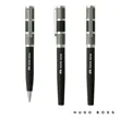 Hugo Boss Formation Pen