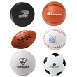 Sport Stress Ball