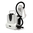 Ships Today-ELECTROSTATIC DISINFECTANT BLAST SPRAYER