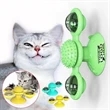 Windmill Cat Toy