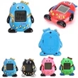 New Design Tamagotchi 168 Pets in One Virtual Cyber Pet Toy