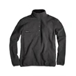 DRI DUCK Women's Cypress Sherpa Mountain Fleece