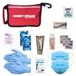 FAMILY PPE KIT