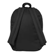 Liberty Bags 16" Basic Backpack